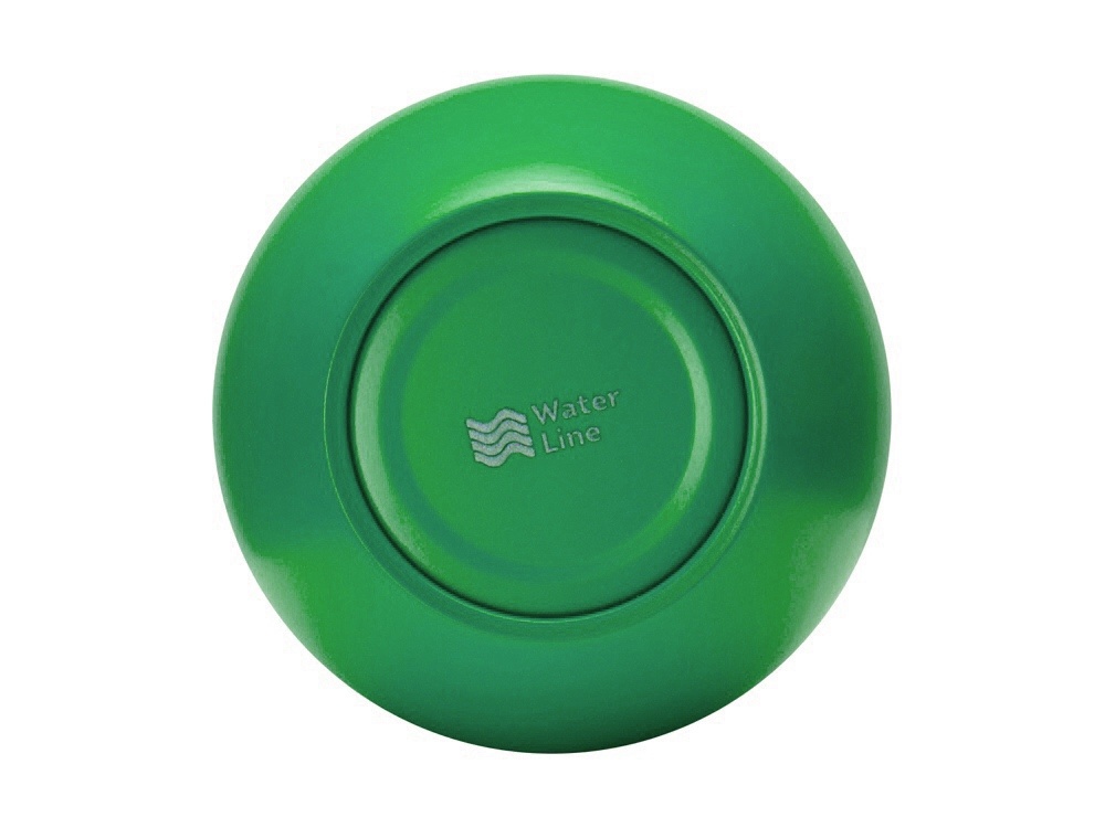 Вакуумная термокружка Sense, непротекаемая крышка