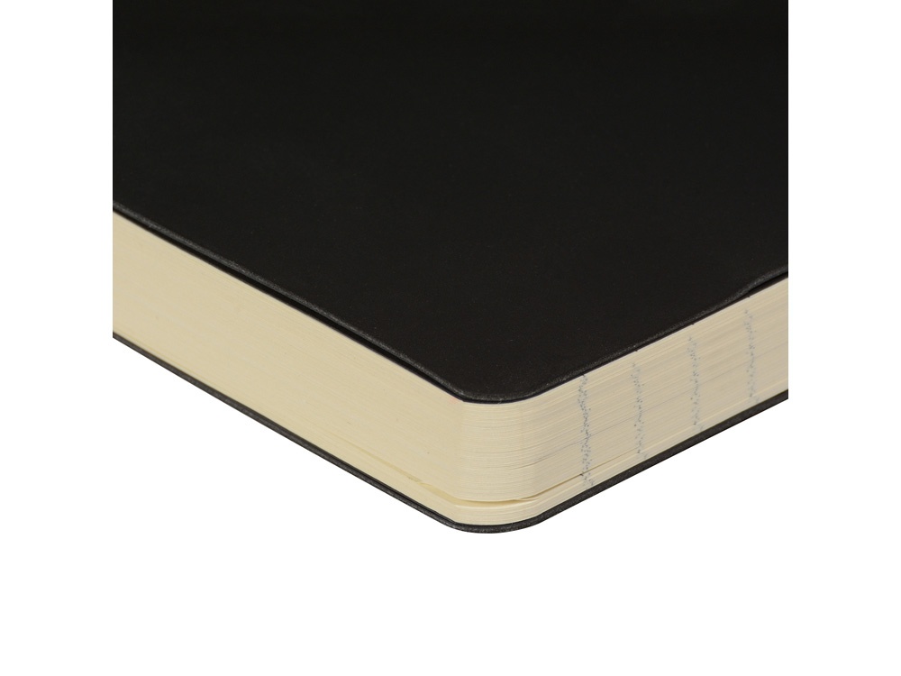 Ежедневник недатированный B5 Megapolis Flex