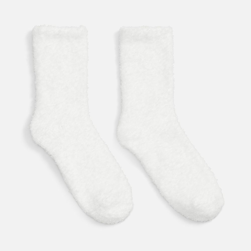 Набор Warmfield