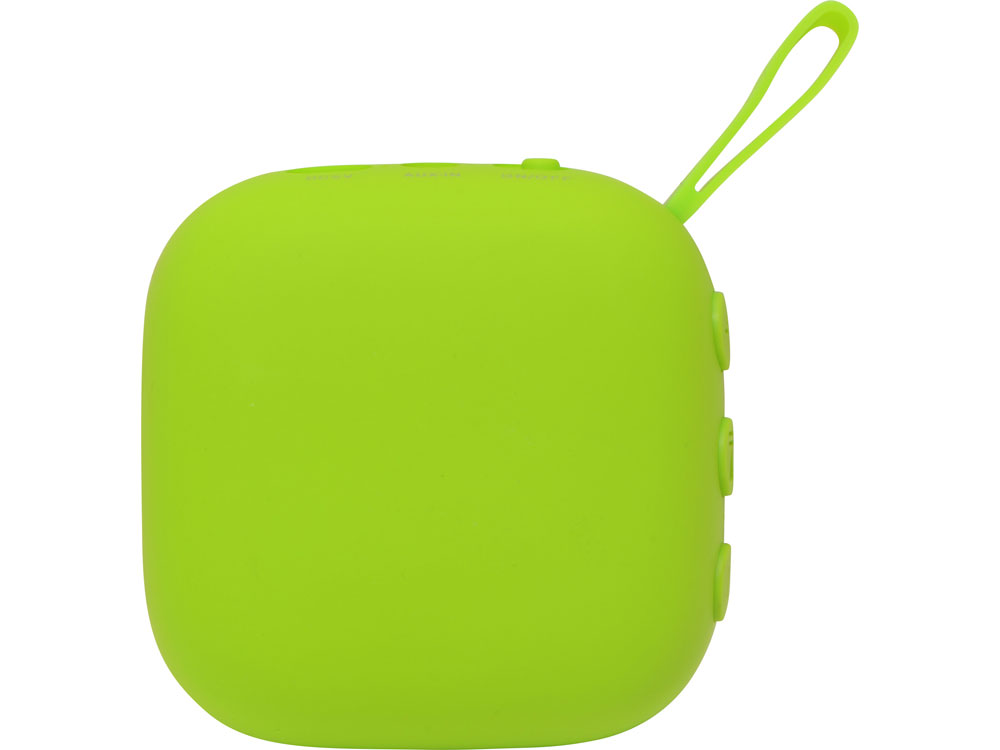 Портативная колонка Arietta