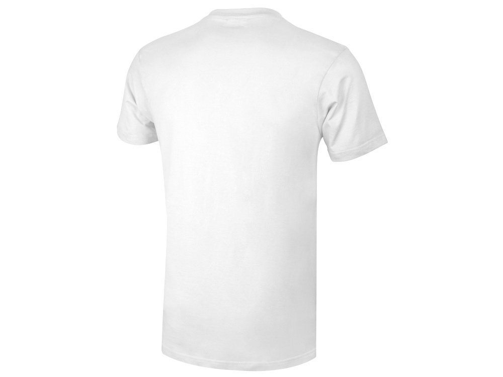 Футболка Heavy Super Club мужская