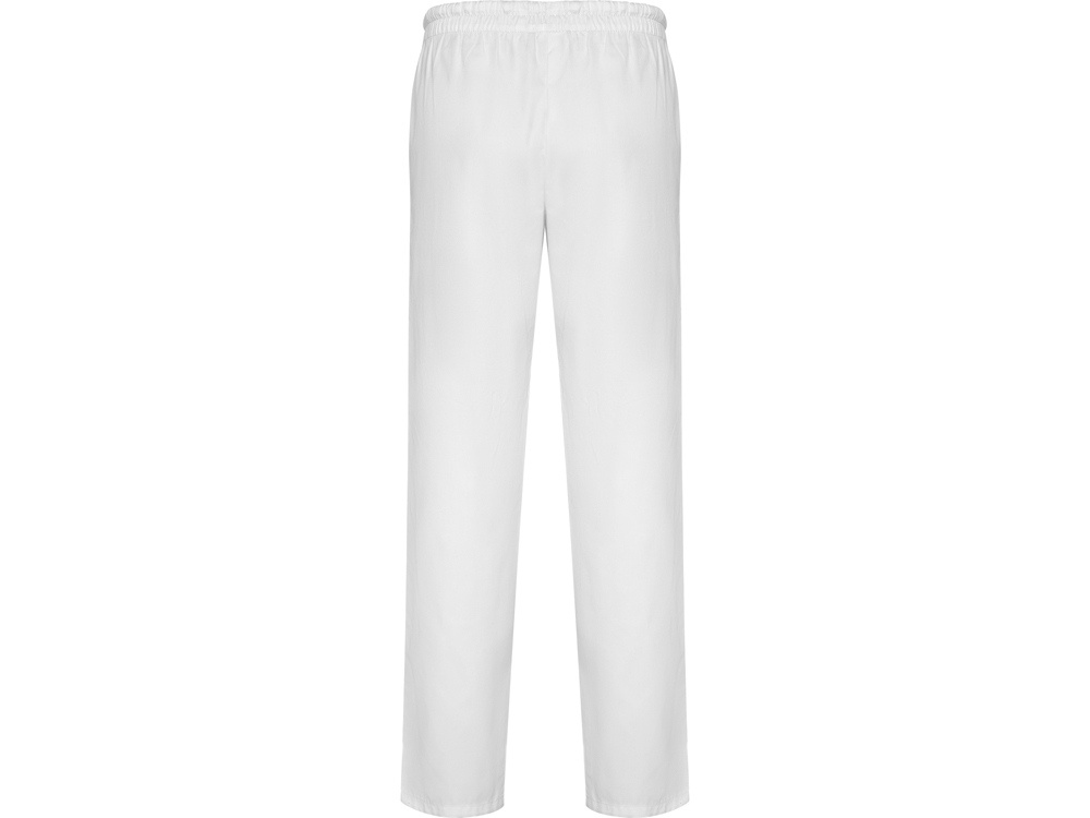 Брюки Care, унисекс