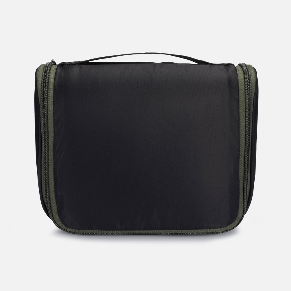 Несессер Stilset