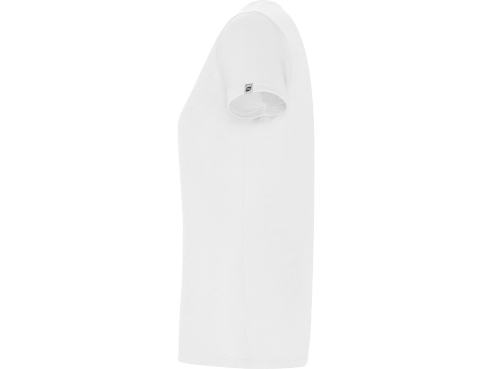 Спортивная футболка Imola женская