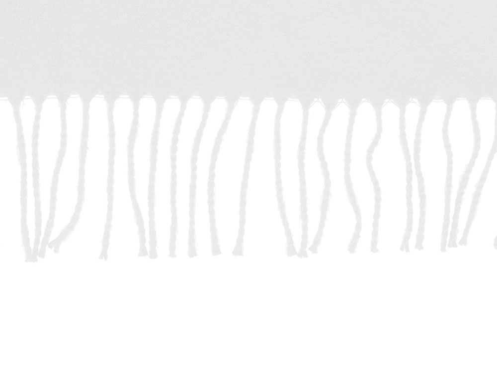 Палантин Алней