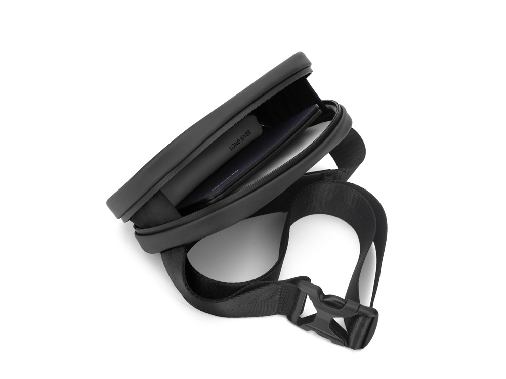 Компактная сумочка Арк