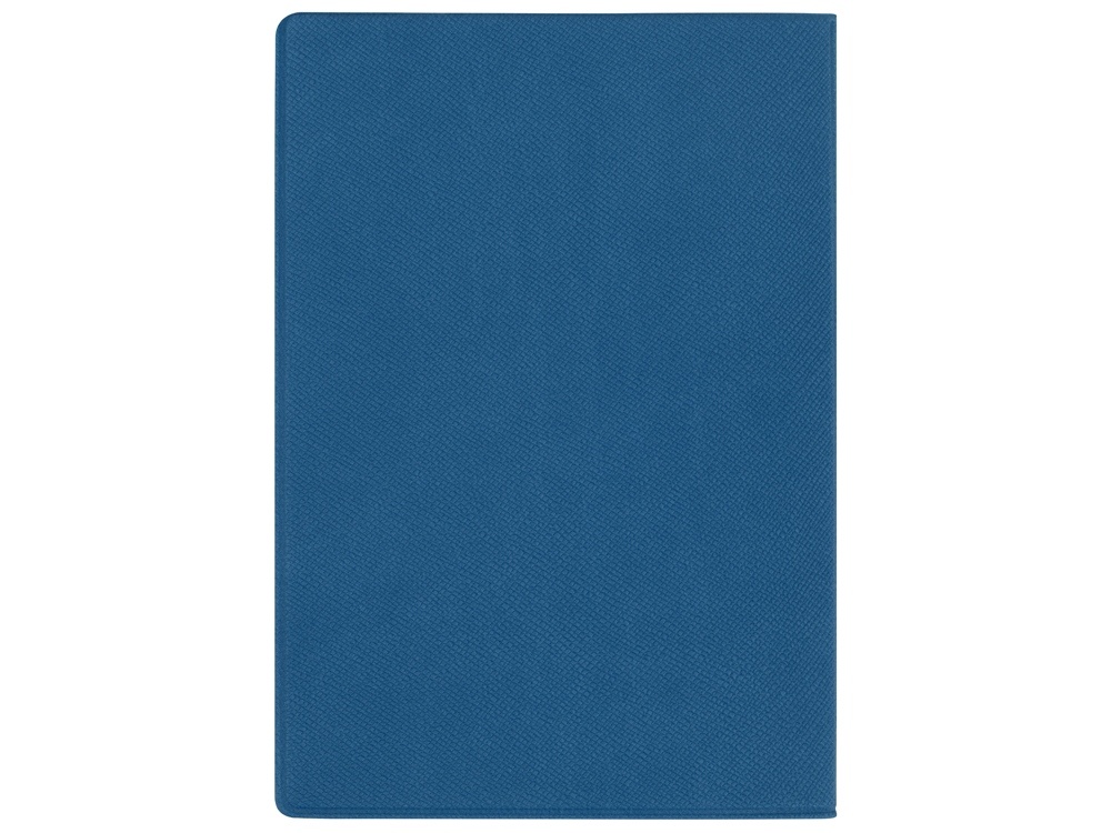 Обложка для паспорта Favor