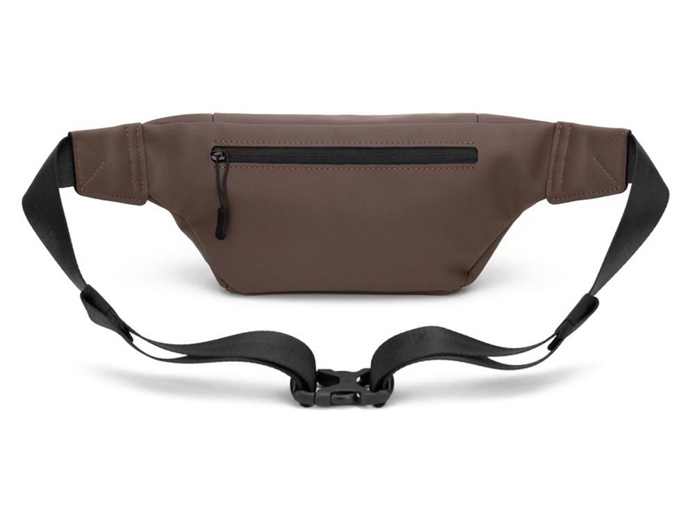 Поясная сумка Эсла