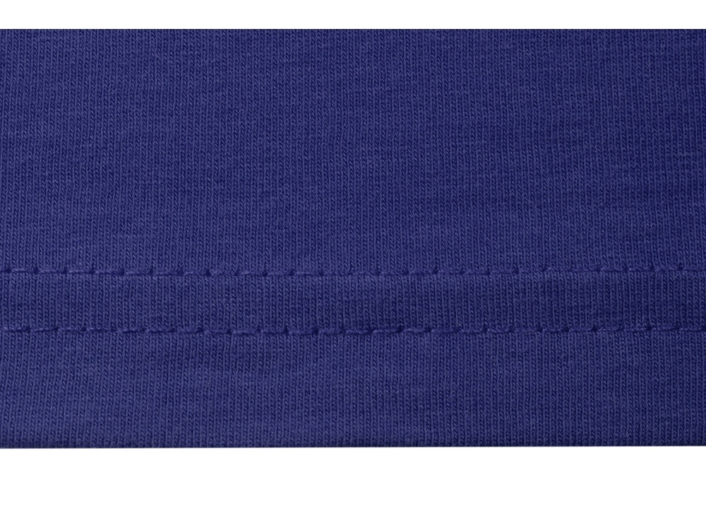 Футболка Super Heavy Super Club мужская