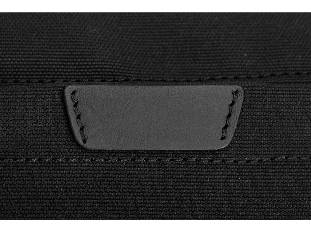 Поясная сумка Ави