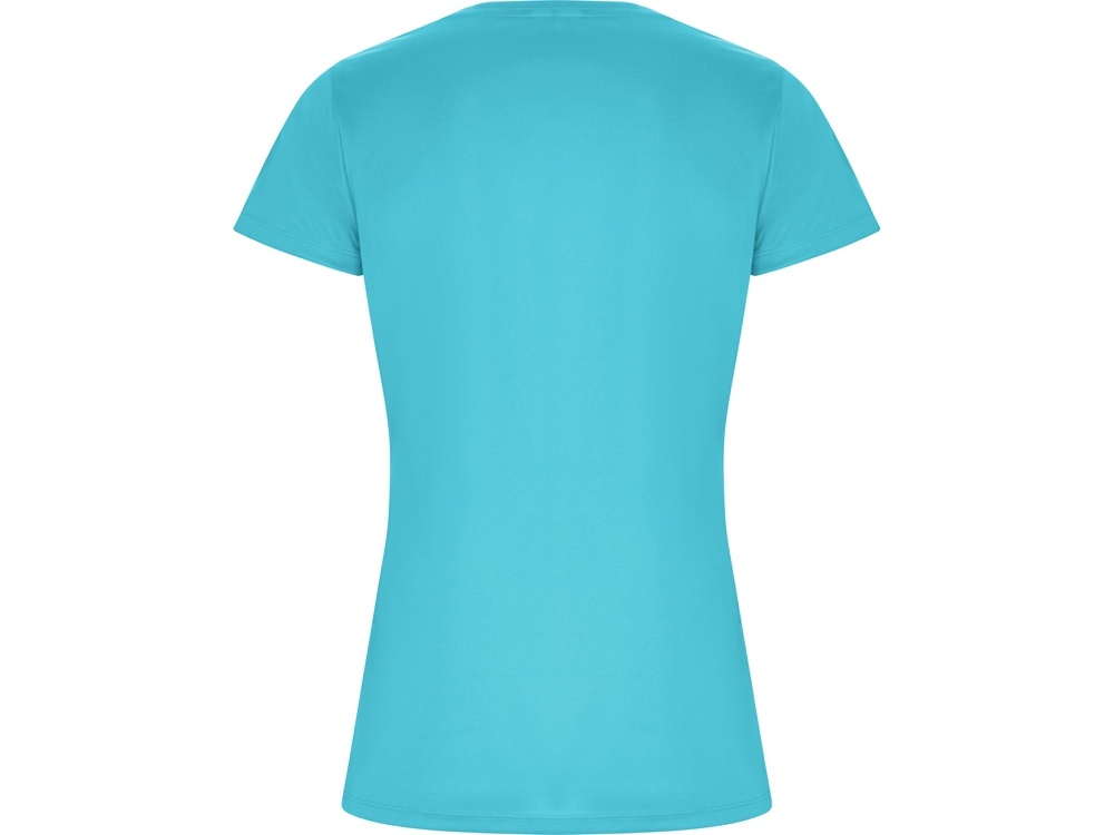 Спортивная футболка Imola женская