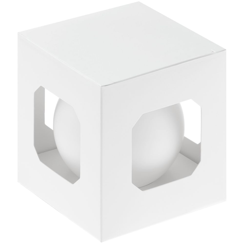 Оформительский шар Finery, 8 см