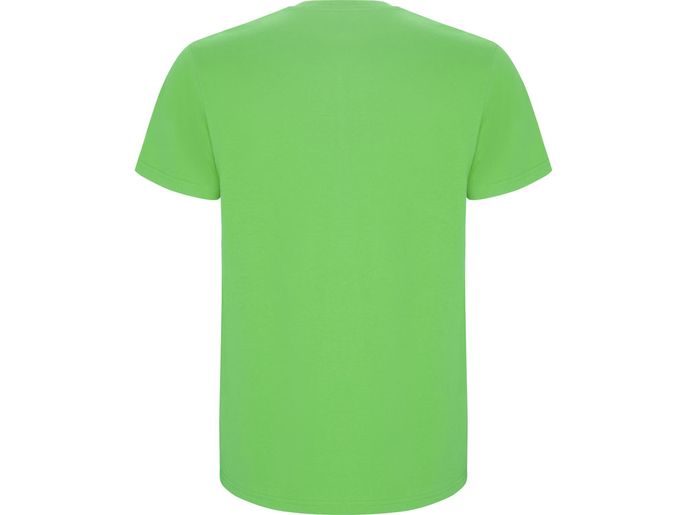 Футболка Stafford мужская