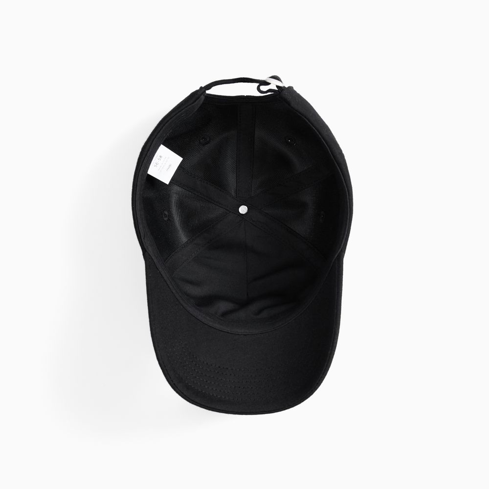 Бейсболка Shade Up