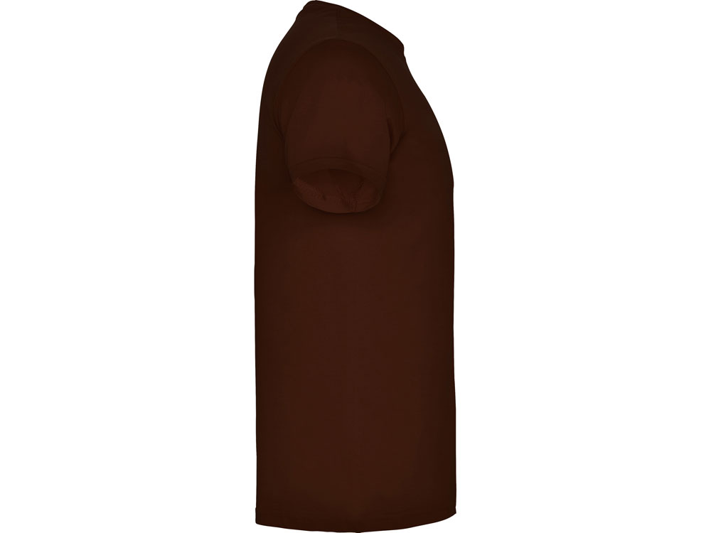 Футболка Beagle мужская