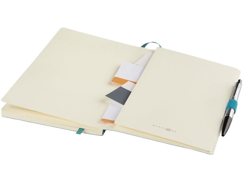 Блокнот А5 Revello