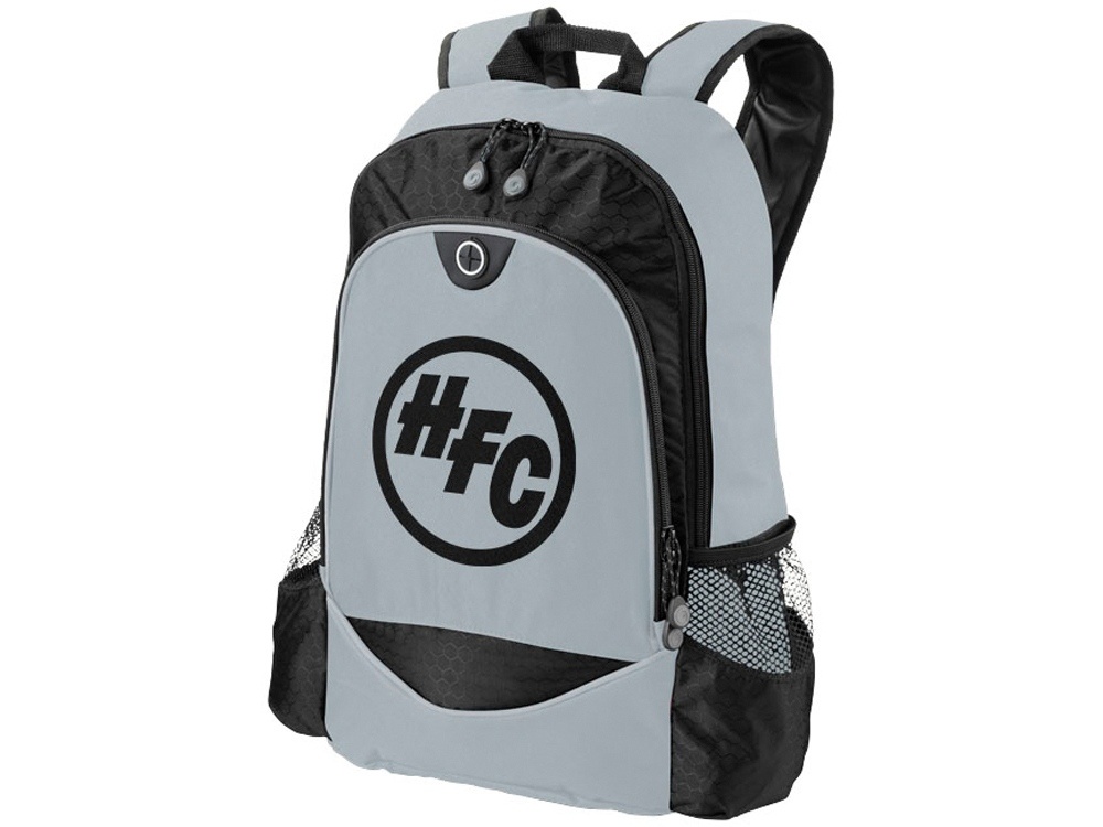 Рюкзак Benton для ноутбука 15