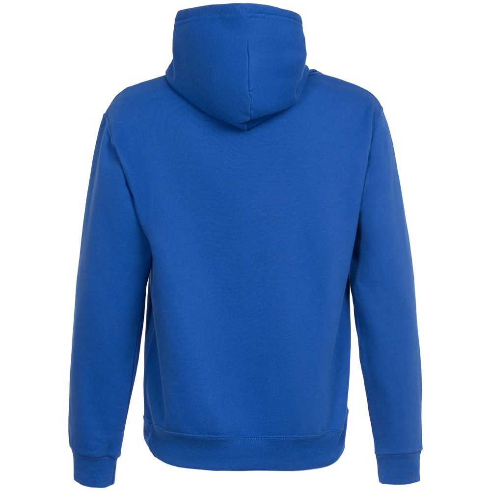 Худи «Дедон»