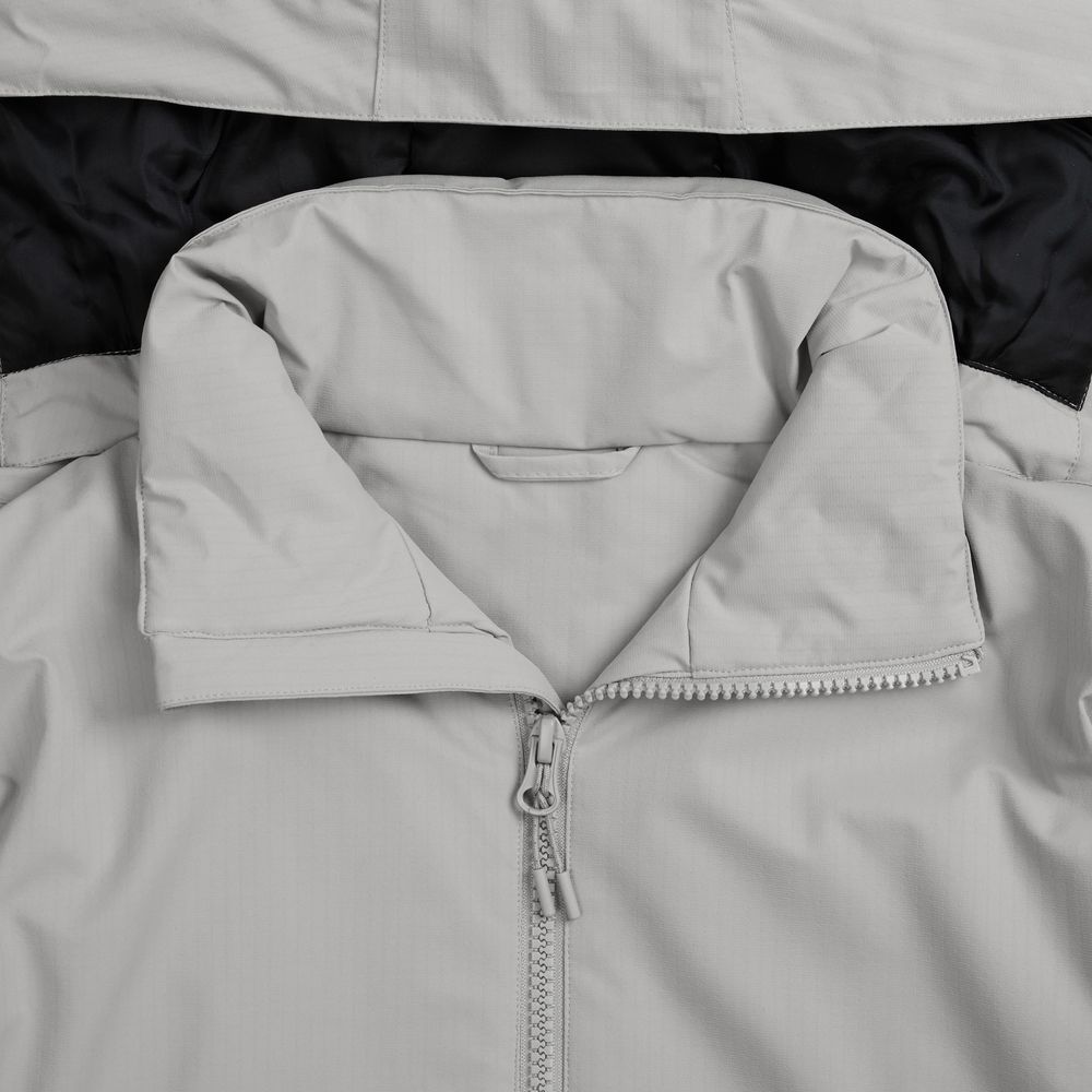 Жилет унисекс Sfera