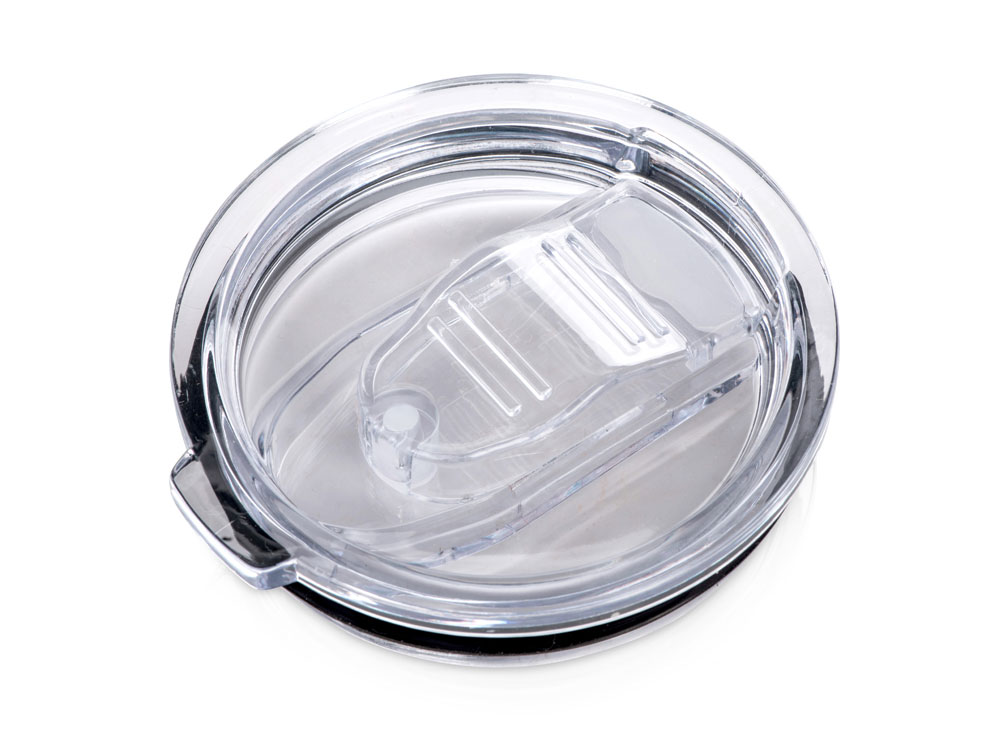 Стальная кружка с двойными стенками Alaska