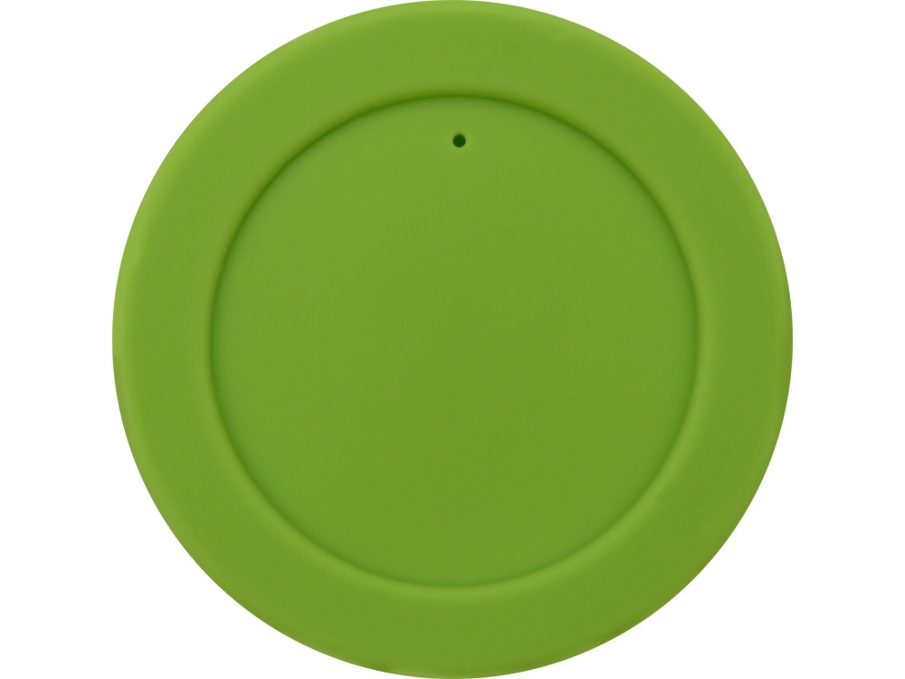 Подставка для набора Конструктор