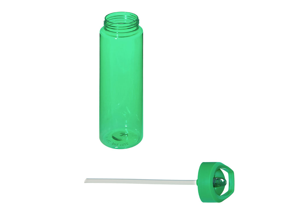 Бутылка для воды Speedy