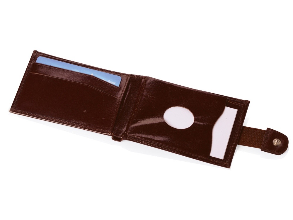 Визитница Луиза