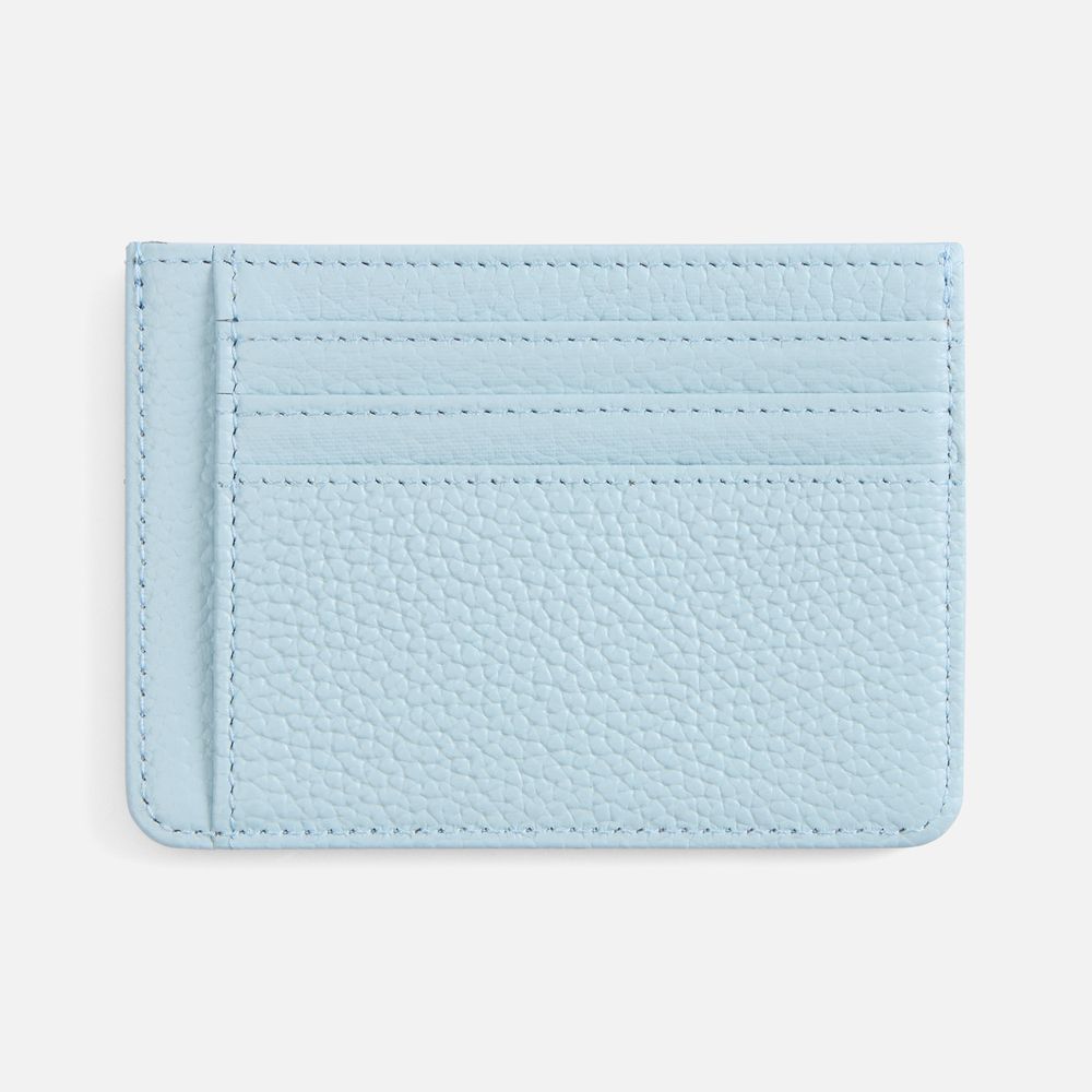 Чехол для карт Unison