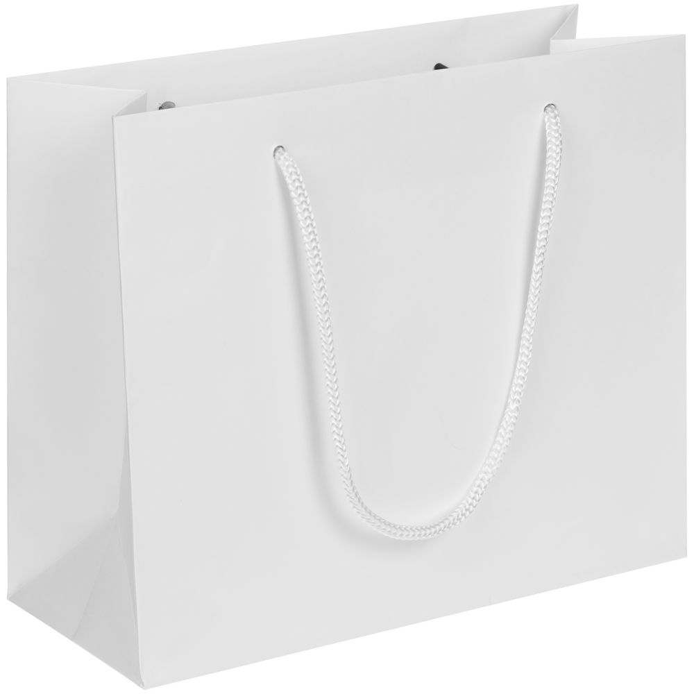 Пакет бумажный Arc S