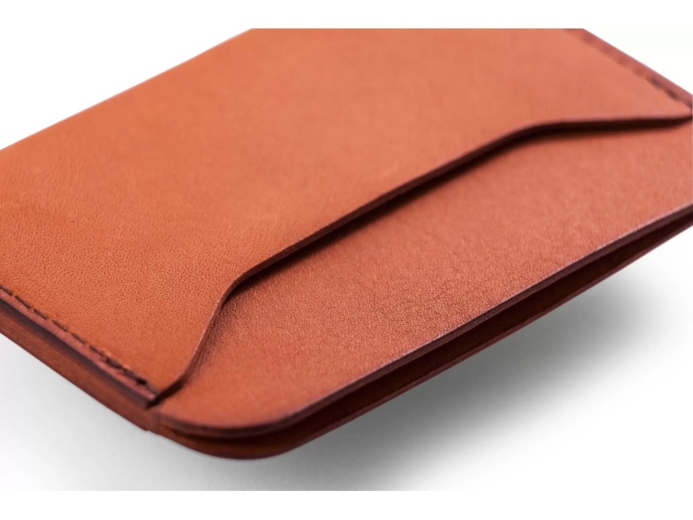 Держатель для карт Отра