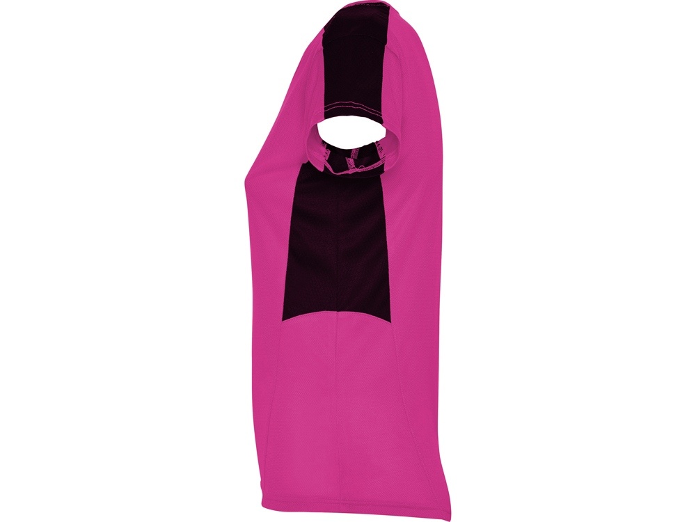 Спортивная футболка Suzuka женская