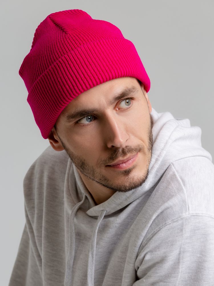 Шапка Life Explorer