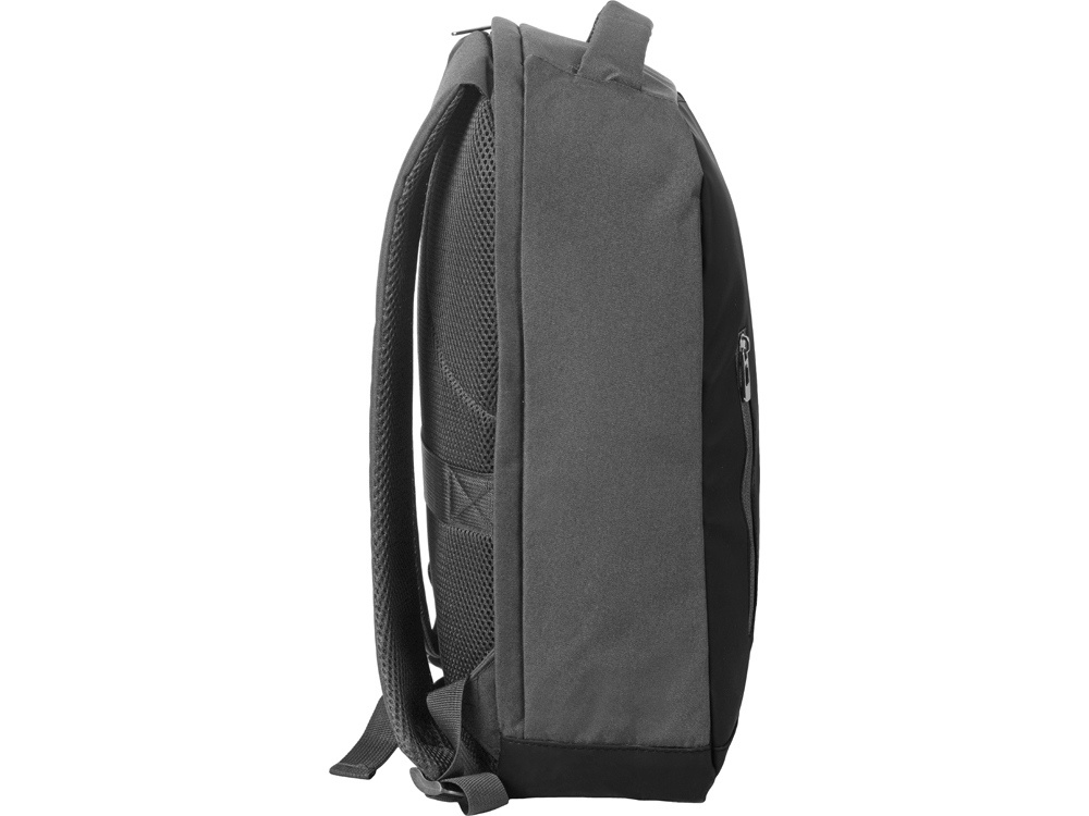 Противокражный рюкзак Balance для ноутбука 15''