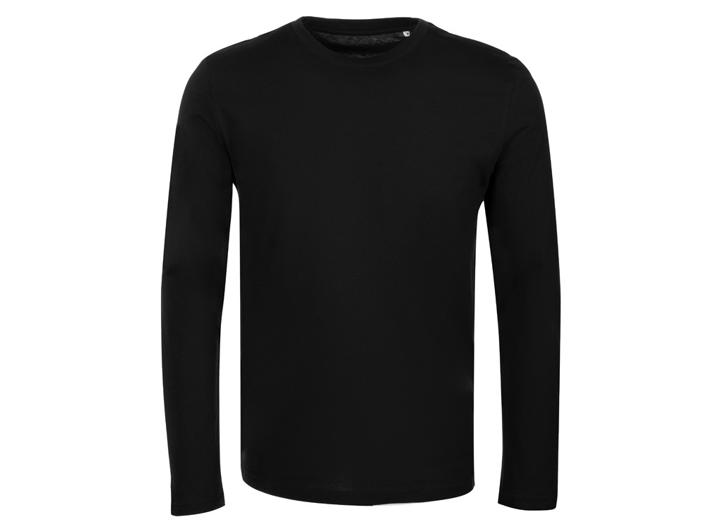 Лонгслив Porto мужской