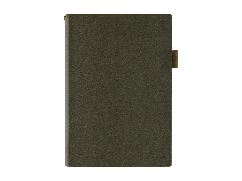 Ежедневник недатированный А5 Grand