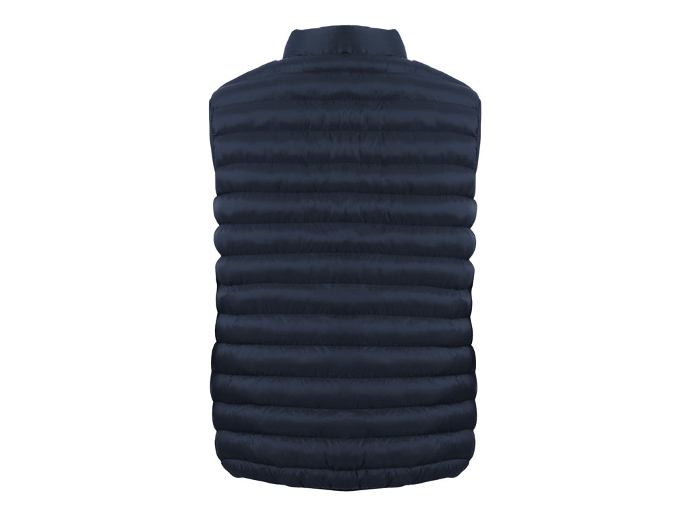 Стеганый жилет Uniqloud, мужской