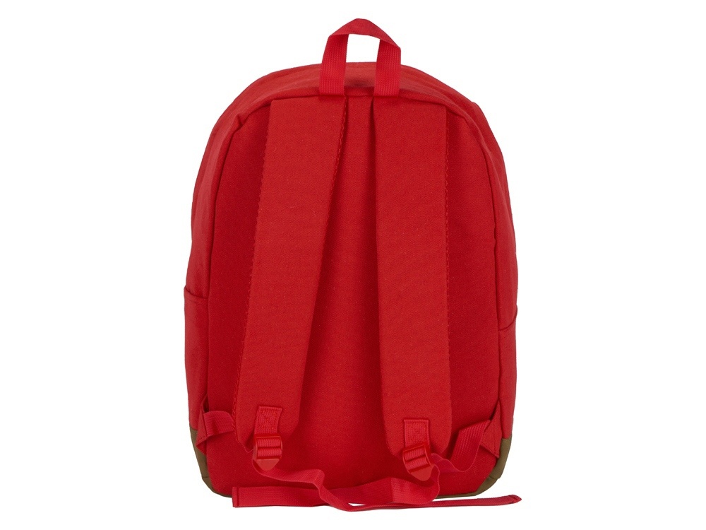 Рюкзак Shammy для ноутбука 15