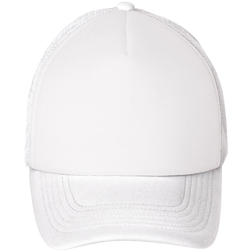 Бейсболка Bubble