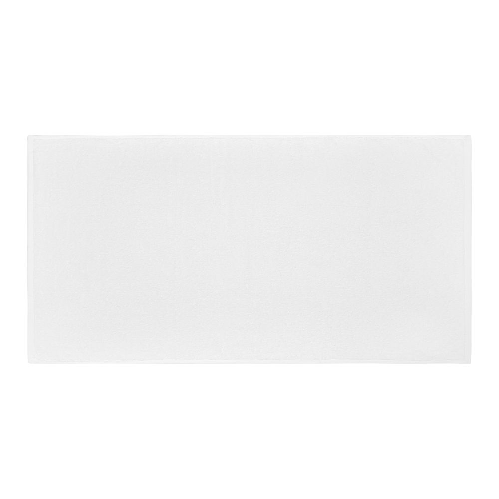 Полотенце махровое «Отель», среднее