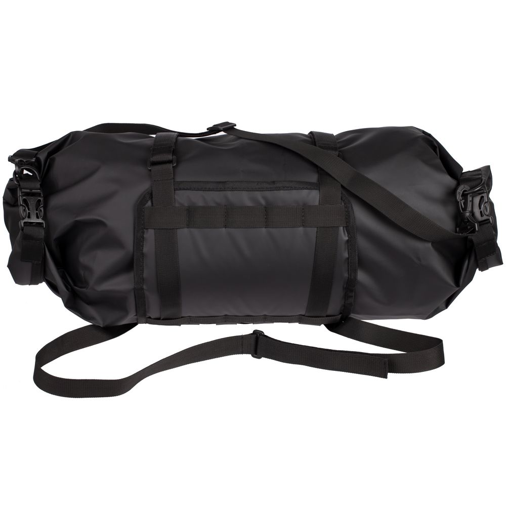 Сумка на руль BikePacking 12