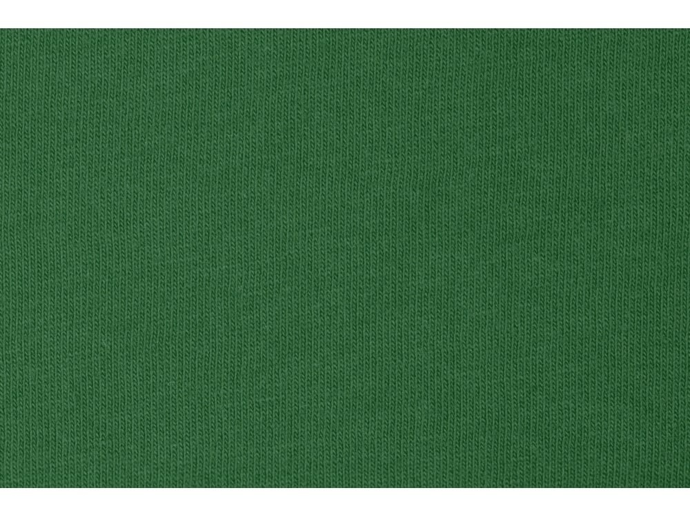 Футболка Heavy Super Club мужская