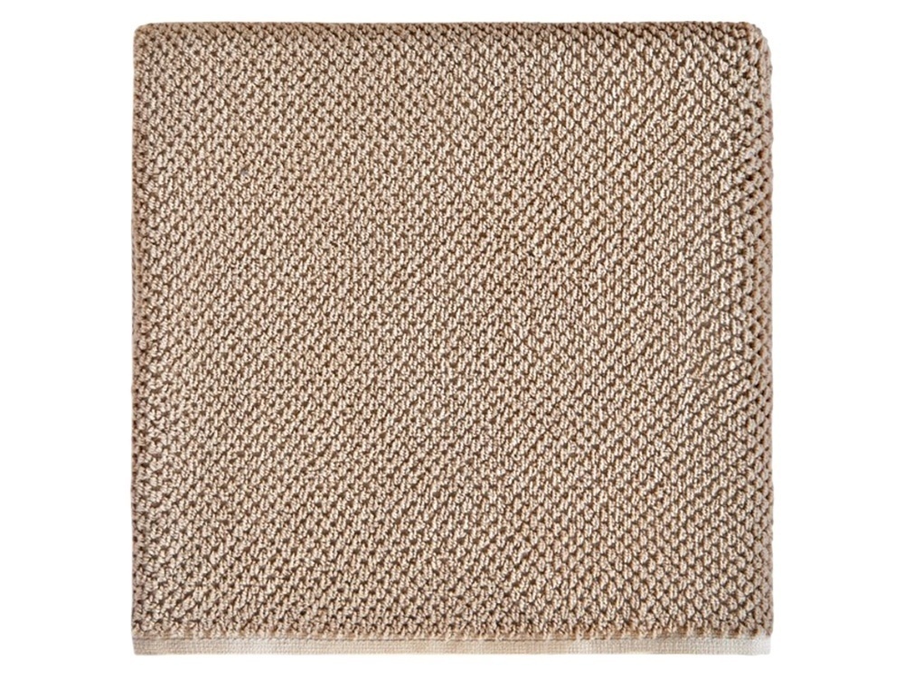 Полотенце Valerie Concept TRC S3