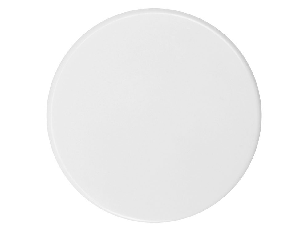 Портативный блендер Mix&Go