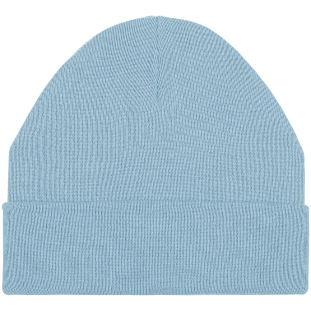 Шапка Real Talk