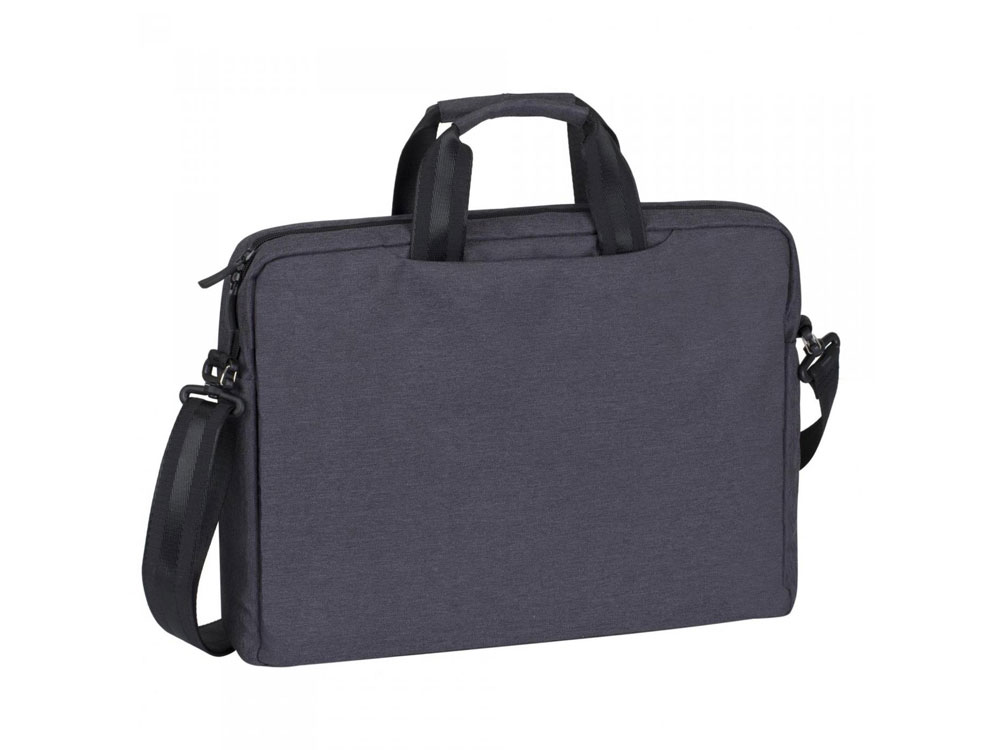Чехол для ноутбука диагональю до 15.6 дюймов