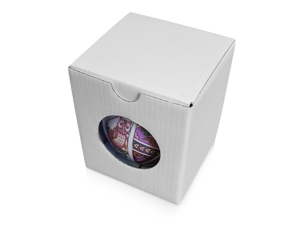 Шар Новогодняя сказка