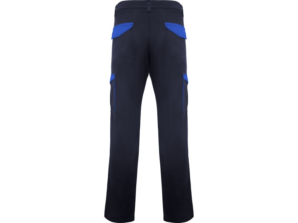 Брюки Trooper, мужские