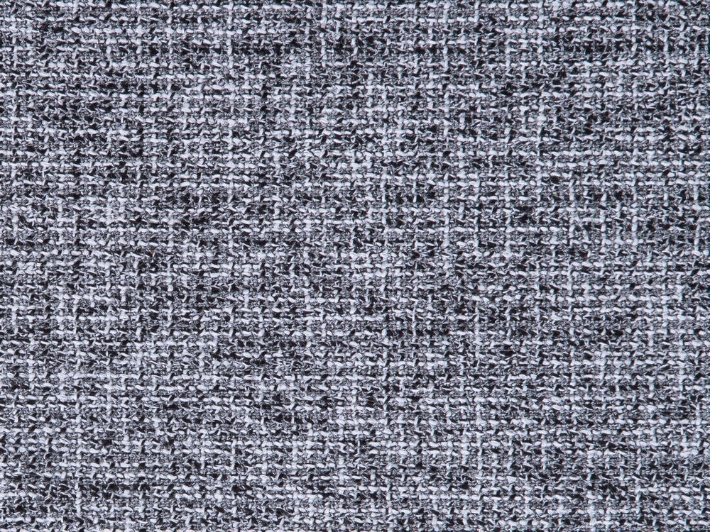 Защитный футляр для ноутбука 15.6 дюймов