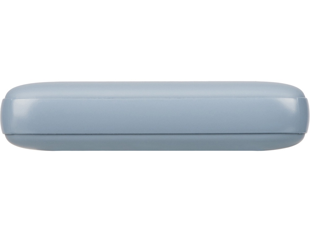 Внешний аккумулятор Reserve Pro,10 000 mAh