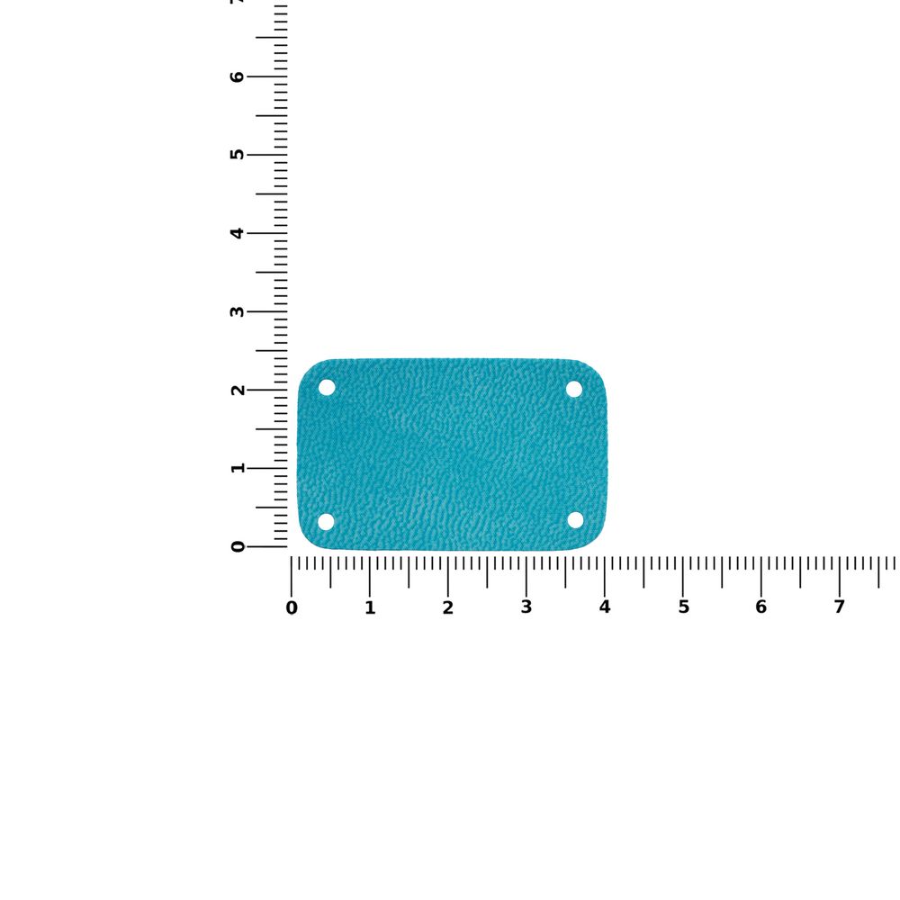 Лейбл Eta Latte, S